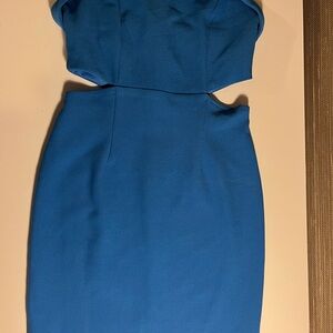 Princess Polly Mini Dress